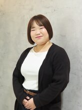 アンドヴァ ピヴォクロス店(Andova) Runa