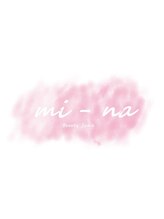 ミーナ(MI-NA) あずさ 