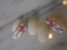 アオイネイル(aoinail)/