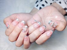 シュエット(Chouette)/