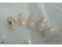 ルーム(RooM)/シンプル定額*