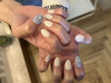 レミア 湘南台(REMIA)/90分やり放題