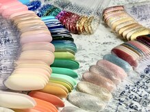 ラウレア(Laule'a)