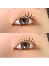 リュミエ 福井店(Limier)/立ち上げデザイン