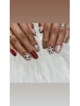 ベルハート(BellHeart)/