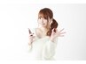 既存様口コミ投稿メニュー