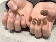 イコイ(ikoi)/【Instagram】@k__ikoi