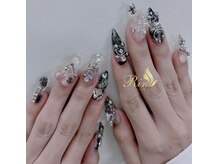 リンビューティー(Rin Beauty)/