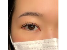 エイティスト(8ist)/フラットラッシュ[新宿/新宿駅]