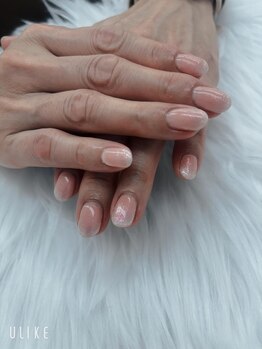 はあとねいる 多治見店/デザイン紹介