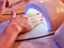 プルーヴ(PROVE)/深爪にお悩みの方へ！