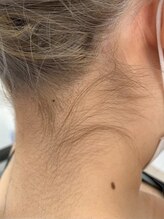 ココスターリー 筑紫野店(Coco starry)