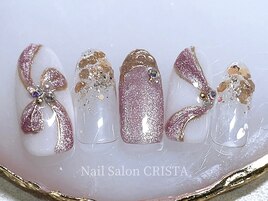 定額デザイン　￥12000