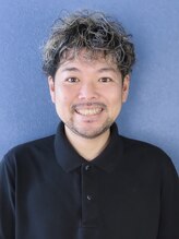 ピリナ(Pilina) Naoki セラピスト