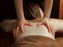 アヌ 天神赤坂店(Anu.)/