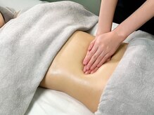 ベルスティン 中村橋本店(Belstin)/男性のお客様へ