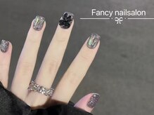 ファンシー 木場店(Fancy)/