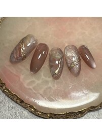 【YUKO限定】定額デザイン