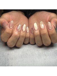 マグネット[新宿/新宿駅]