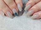 simple定額コース￥6,480