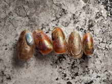 アトリエ ミータイム(Atelier Me-time)/special nuance