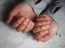 サンマルイチ(301)/自爪育成クリア