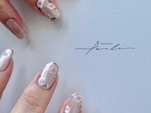 ペルレ(perle)