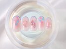 120分付け放題サンプル