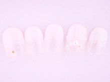 ネイルサロン ノア/[ハンド]オフィスコース☆