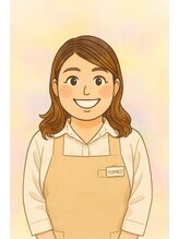 カシワビューティーココ(kashiwa beauty coco)&nbsp;YUMIKO 