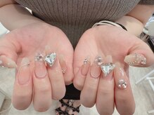 アネラ 池袋(Anela)/