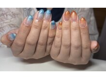 エーアンドケー(A&K)/