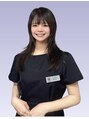 リスブラン 銀座新富町店 MIYU