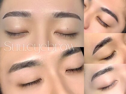 スー 千種 今池(Suu.)の写真