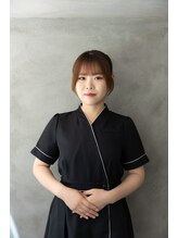 クウ 表参道店(Kuu)&nbsp;藤井 