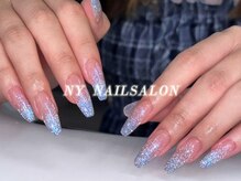 エヌワイ 千葉中央店(NY)/