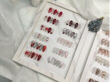 ミンミン(Min min)/冬定額