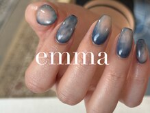 エマ ランド(emma land)