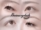 プレシャス アイラッシュ 中央町店(PRECIOUS)の写真