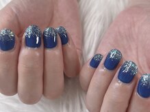 シンデレラジェル(シンデレラGEL)/参考価格 ¥7,100