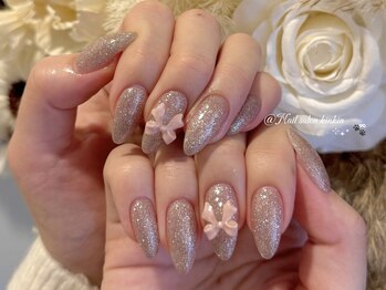 キンキンスタジオ(KINKIN STUDIOS)/