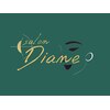 ディアンヌ(Diane)のお店ロゴ