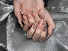 レジュヴィア(Re:JUvia)/