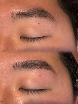 アクシア ビューティー サロン(AXSIA)/【HBL】