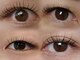 バブルス 溝の口(BUBBLES)の写真/オーダーメイドの目元。豊富な種類から導き出す、あなた史上最高の目元に☆