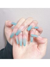 ディービューティー 池袋(D-BEAUTY)/
