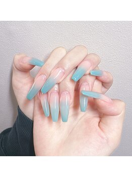 ディービューティー 池袋(D-BEAUTY)/