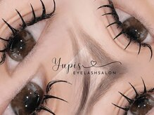 ユピス(Yupis)