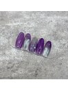 定額デザイン ¥5500
