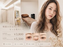 ブラン 梅田茶屋町(Blanc)